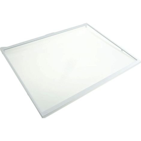 Ersatzteil - Glasablage 576X450 mm -  - BEKO, GRUNDIG
