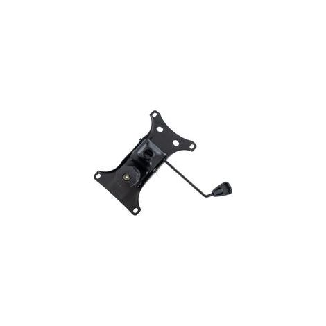 Ecrou de Serrage Rapide M14 Meuleuse,Serrage Rapide Accessoires de Meuleuses Angulaires pour Disque Diamant Meuler D'angle,Meule Abrasive,Bosch Black&Decker Metabo Dewalt Hichika einhell (1/4)