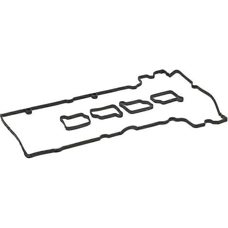 Kit de joint de couvercle de soupape moteur 2710160921, compatible avec C250 SLK250 1.8L M271.