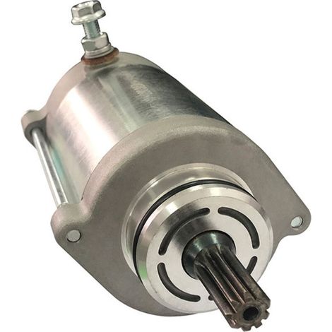 Démarreur 0825-015 0825-025, compatible avec Arctic Cat 1000 19879 (1/4)