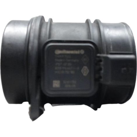 Debitmetre Air RENAULT Master Rt [PRODUIT D'OCCASION]♻️8200914647 (1/2)
