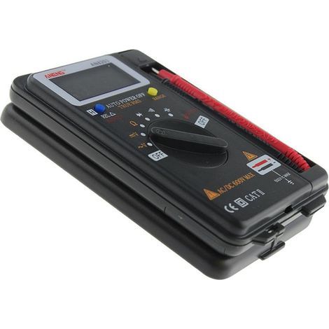 Ulnar Inspection Ruler Provides Clear Readability Featuring High (1/5)