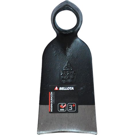 ZAPPA ART.232 Mod.A gr.300 - manico 6030202  - BELLOTA