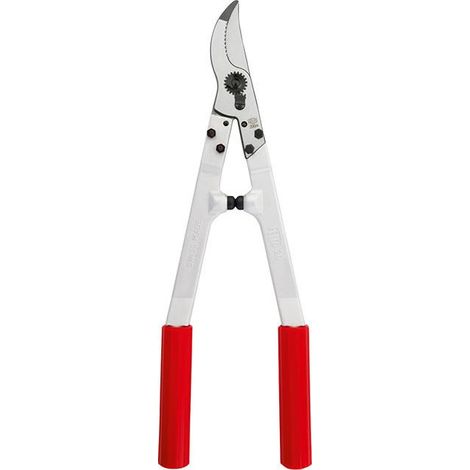 FELCO 20 (1/2)
