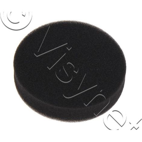 N639863