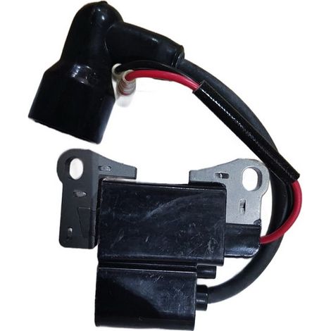 Bobina Encendido compatible con 1E34F  Ref 918769