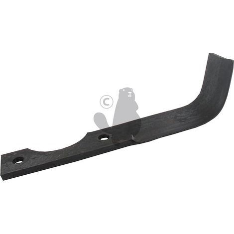 PÚA DEL CUARZO 200 MM RIF 1407493R COMPATIBLE