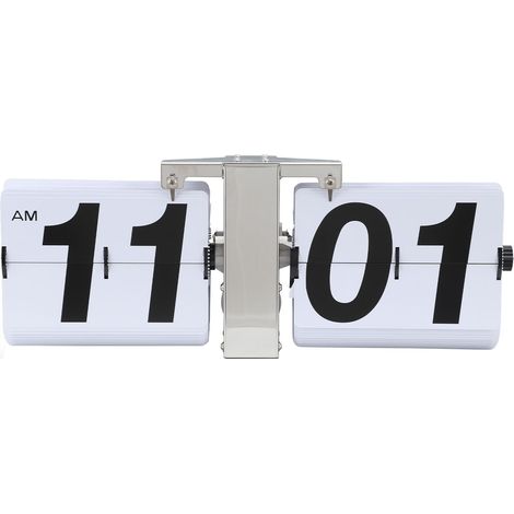 automatische digitale mechanische Retro-Klappdeckel-PVC- und (1/5)