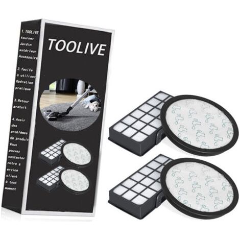 Robinet Baignoire Mélangeur De Bain Robinets De Douche Split Deux Pièces Robinet D'eau Chaude Et Froide Ou Déviateur De Voie Mélangeur Salle De Bains Douche (1/4)