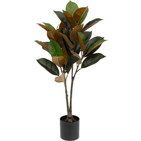 Agnolia artificial - Atmosphera créateur d'intérieur