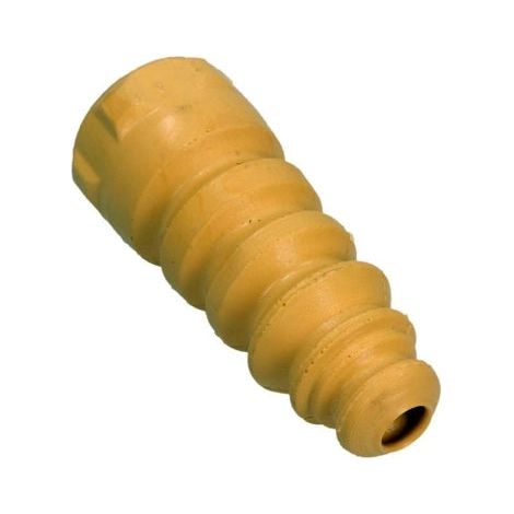 MAXGEAR 72-3393 Butée élastique suspension VW 1T0511359 (1/2)