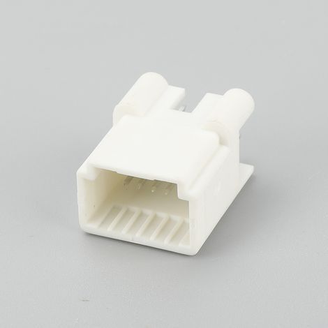 1473898, DJ7012S-0.7-A Kfz-Steckverbinder und Stecker für Kabelbaum (1/4)