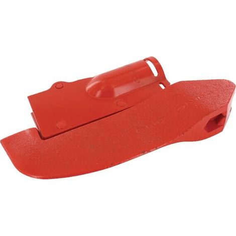 Düngerschar G16670600R GASPARDO G16670600R (1/2)