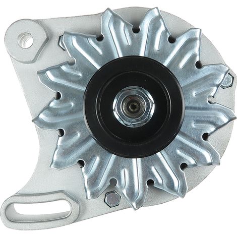 Autobianchi Y10 1,1, Y10 1,1 4WD, Y10 1,1, es decir, Cat, Cinquecento 0,9, es decir, S, (1/5)