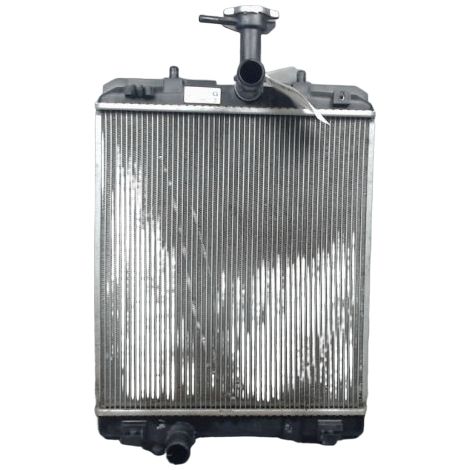 Radiateur CITROEN C1 [PRODUIT D'OCCASION]♻️1330p4