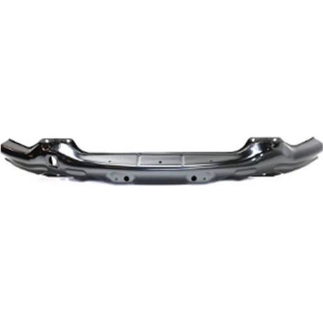 Renfort de pare-choc avant Mercedes Sprinter W900 depuis 2013