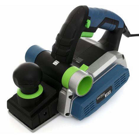 HEBEL KING SERIE KD1682-Z HOBELMASCHINE