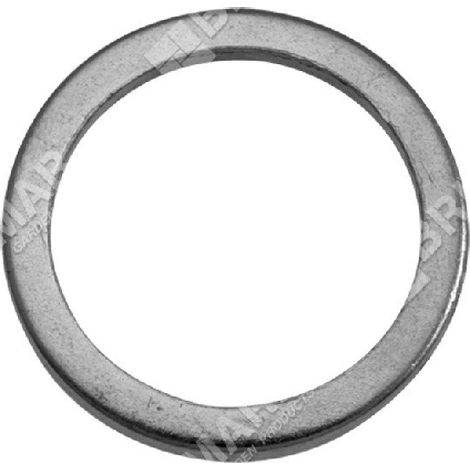 Anillo reductor para cortacésped - 008860