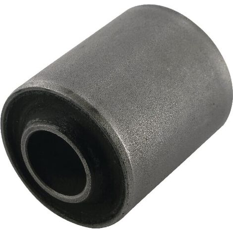 Buje 0007512520KR UNIVERSAL 0007512520KR