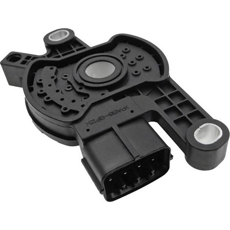 Interruptor de supresión de seguridad neutral 42700-26000 4270026000 42700-26700 4270026700