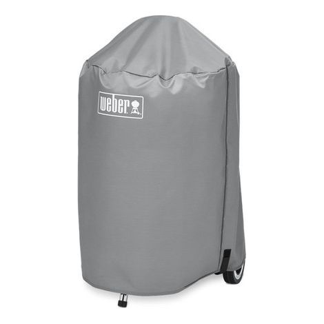 WEBER ACC. BARBECUE CUSTODIA STANDARD KETTLE 47
