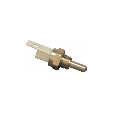 Sonde NTC B34 - DIFF pour De Dietrich Chappée : 7693821