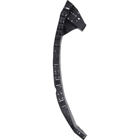 Scheinwerferhalterung vorne, Stoßdämpferersatz für TSX 4-Türer 2009-2014, Fahrerseite: 71190 TL0 G01 (1/5)