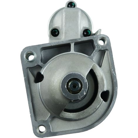 Motorino avviamento fiat albea 1.6 16V (1/5)