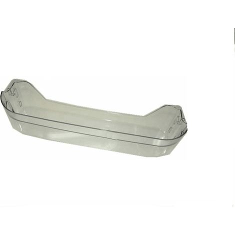 BALCONNET BOUTEILLE POUR REFRIGERATEUR FAGOR - 46X3022 (1/4)