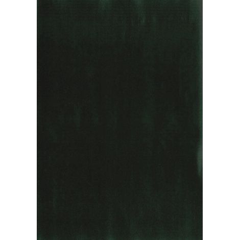 d-c-fix Film adesivo decorativo nero 45 x 200 cm