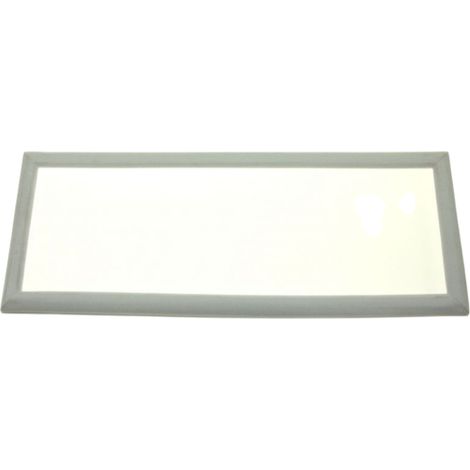 Ersatzteil - Gefriertruhendichtung 170 x 447 mm -  - LIEBHERR
