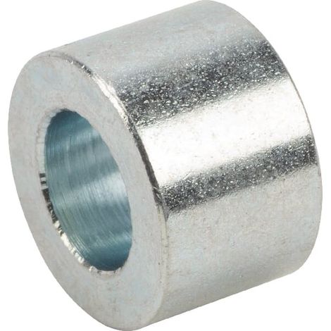 Hülse 15x8,5x10 ET42043