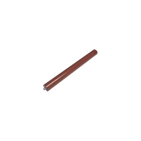 Lower Sleeved Roller KYOCERA TASKalfa 3500i,4500i,5500i