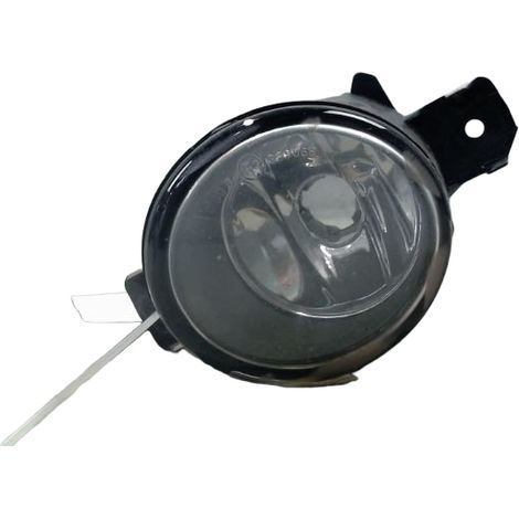 Phare Antibrouillard Avant Gauche NISSAN Micra 2005-2007 [PRODUIT D'OCCASION]♻️2615589925 (1/2)