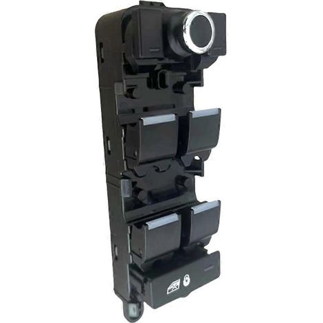 Fensterheberschalter vorne links LR112883 LR110324 für Land Rover Range Rover Discovery (1/5)