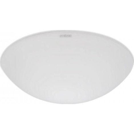 Steinel Klosz RS 16 LED Trasparente Accessorio Illuminazione