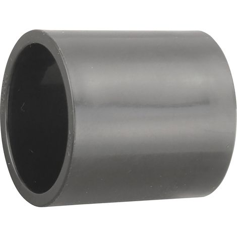 Makita adattatore 38mm per aspirapolvere a batteria DVC750L - 418500-0
