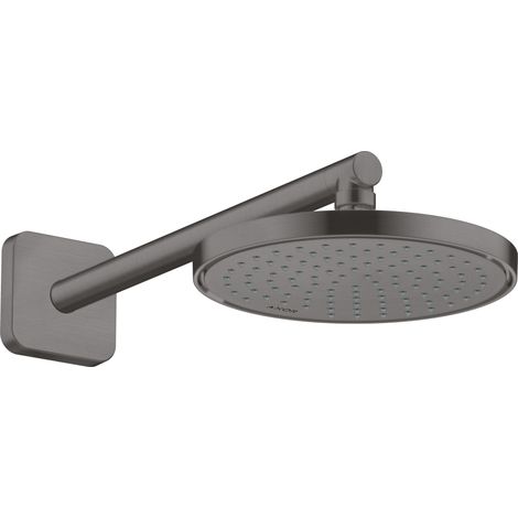 hansgrohe AXOR ShowerSolutions ducha 220, 1 tipo de chorro,