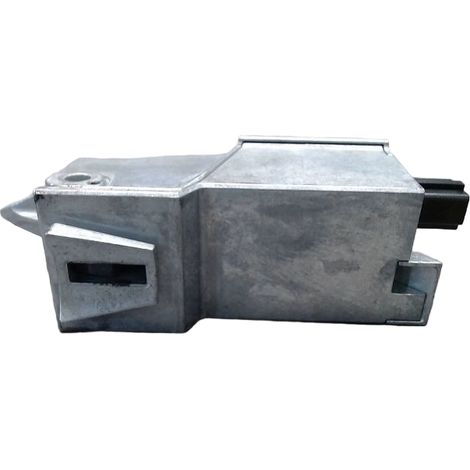 [PRODUIT D'OCCASION] Verrou Colonne Direction FORD Focus ♻️ Ref Oe. 2036863 - Garantie à vie