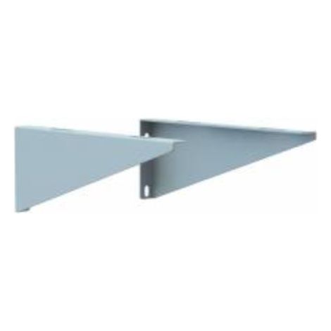 K DESIGN Staffe Fisse Per Lavabo