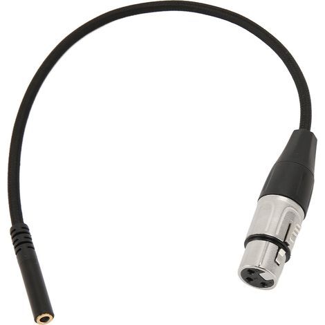 Flacon à parfum rechargeable portable mini vaporisateur doré brillant (1/5)