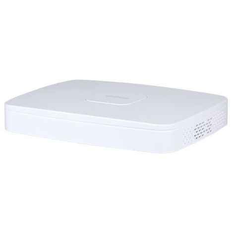 Registratore video Dahua XVR4104C-I 4 canali 1920x1080