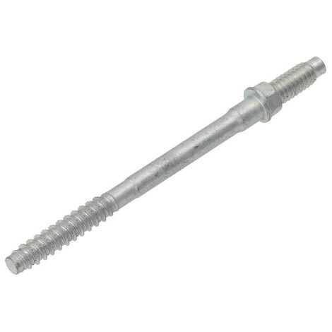 Vis BRIGGS & STRATTON 809784