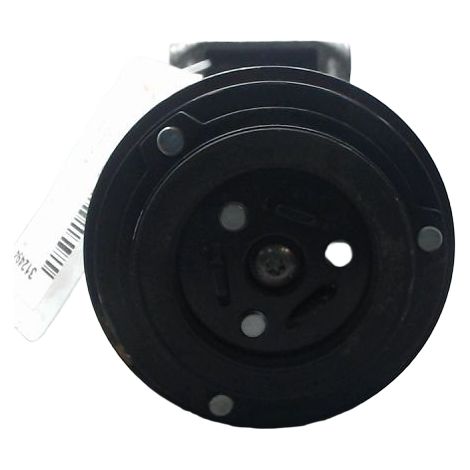 Compresseur Air Conditionne OPEL Astra [PRODUIT D'OCCASION]♻️39164665 (1/5)