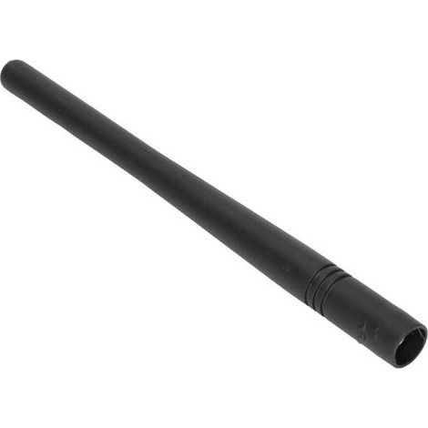 Antenne VHF à gain élevé compatible avec les modèles Vertex Standard ATV‑8B, VX‑160, VX‑230, VX‑231, VX‑350 et VX‑351 (1/5)