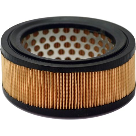Luftfilter Mäher HUSQVARNA K850 Mark II K1200 505315530 310711