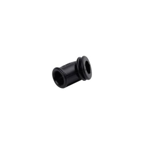 Ansaugstutzen kompatibel mit TORO-Motor 03104, 03108