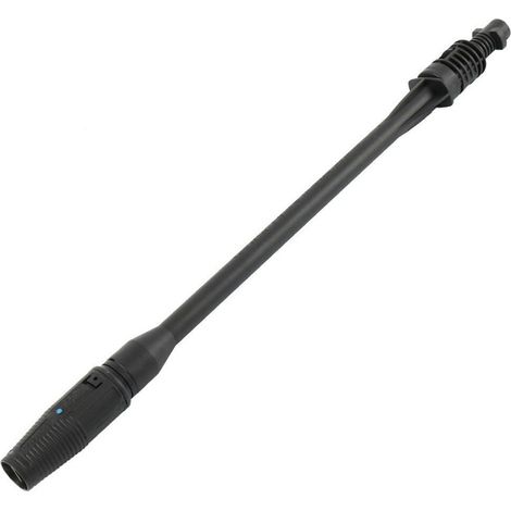 Lance Vario Power Karcher K2 K3 K4 K5 K6 K7 accessoire pour nettoyeurs haute pression, rallonge de lance nettoyeur haute pression (1/5)