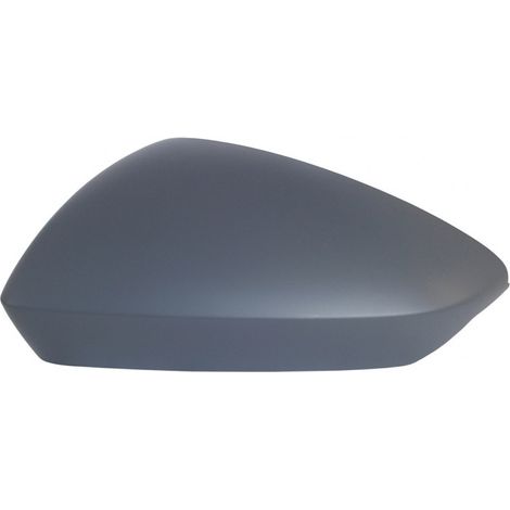 Coque de rétroviseur gauche à peindre Audi A3 Sportback 8Y depuis 2020