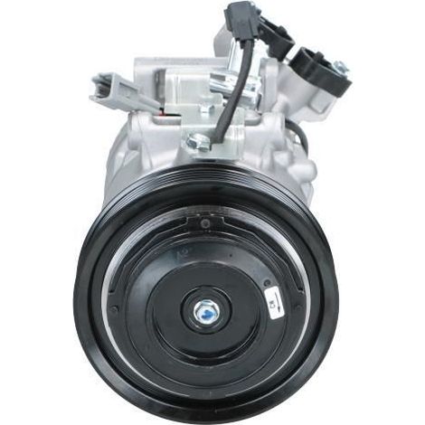 Compresseur, climatisation BV PSH 090.575.004.050 RENAULT 926008209R